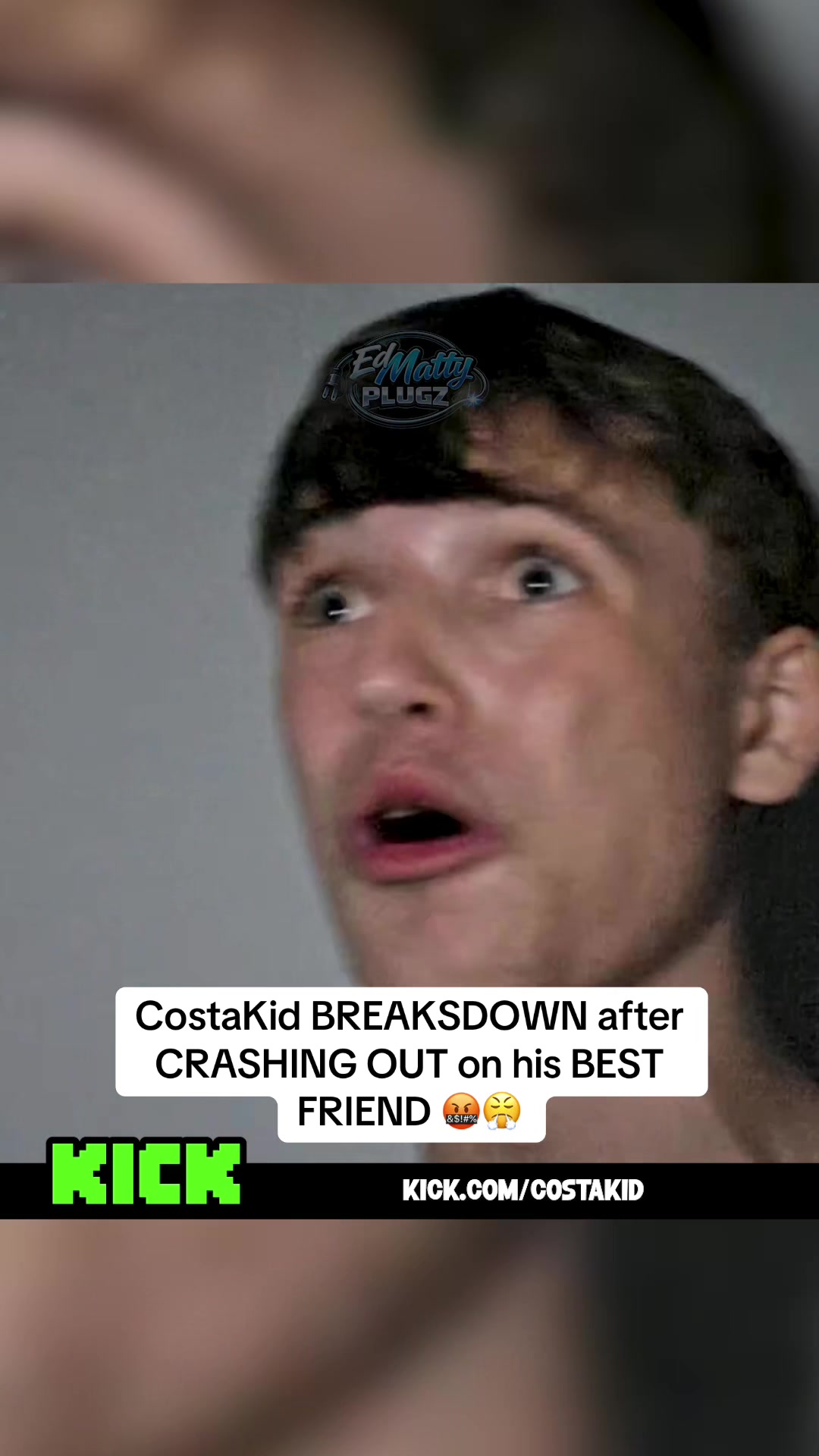 @edmattyplugz