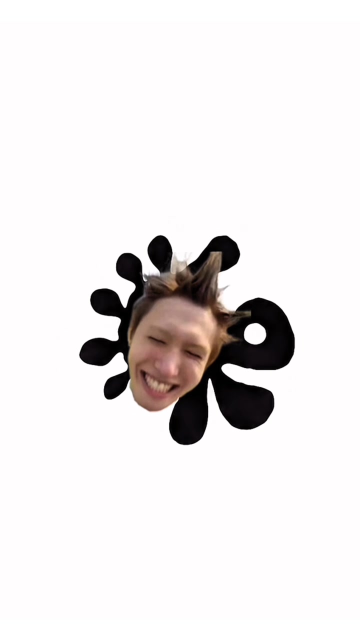 @mytingirl