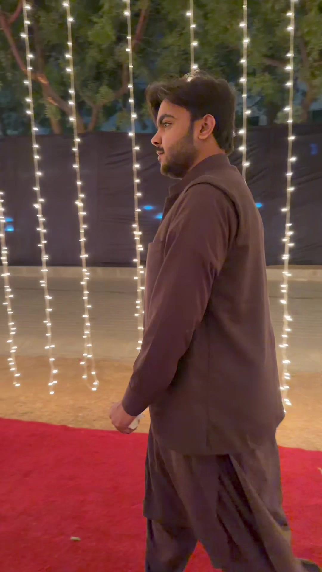 @Mehrab Ali
