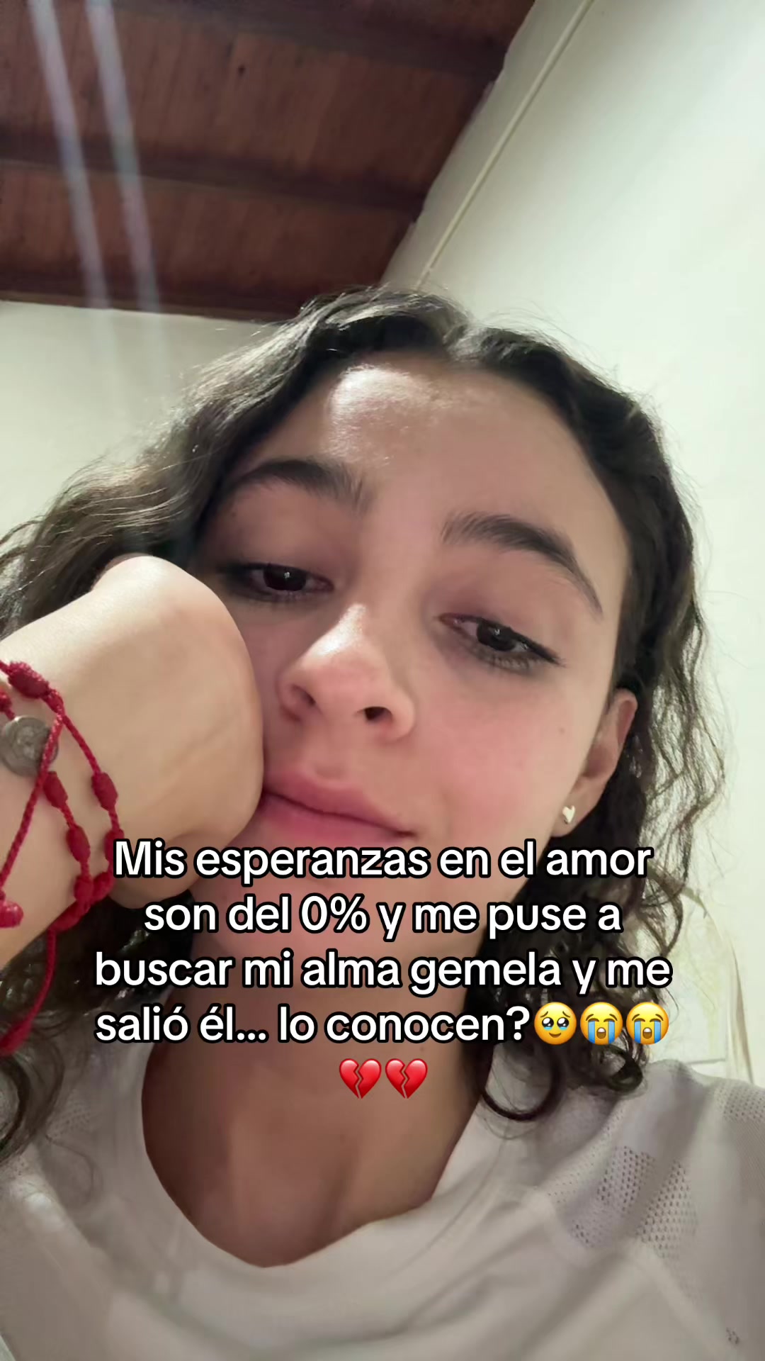 @susana.content