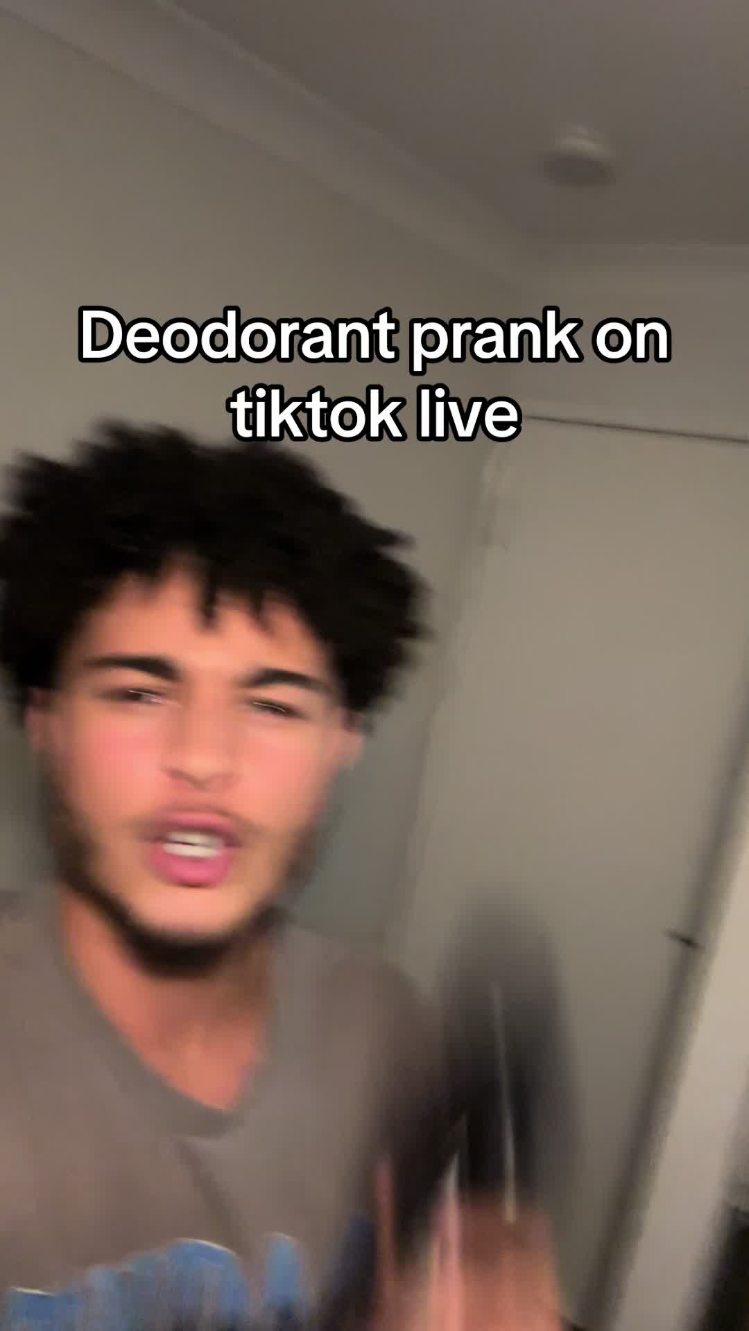 @TheSuperiorSydo