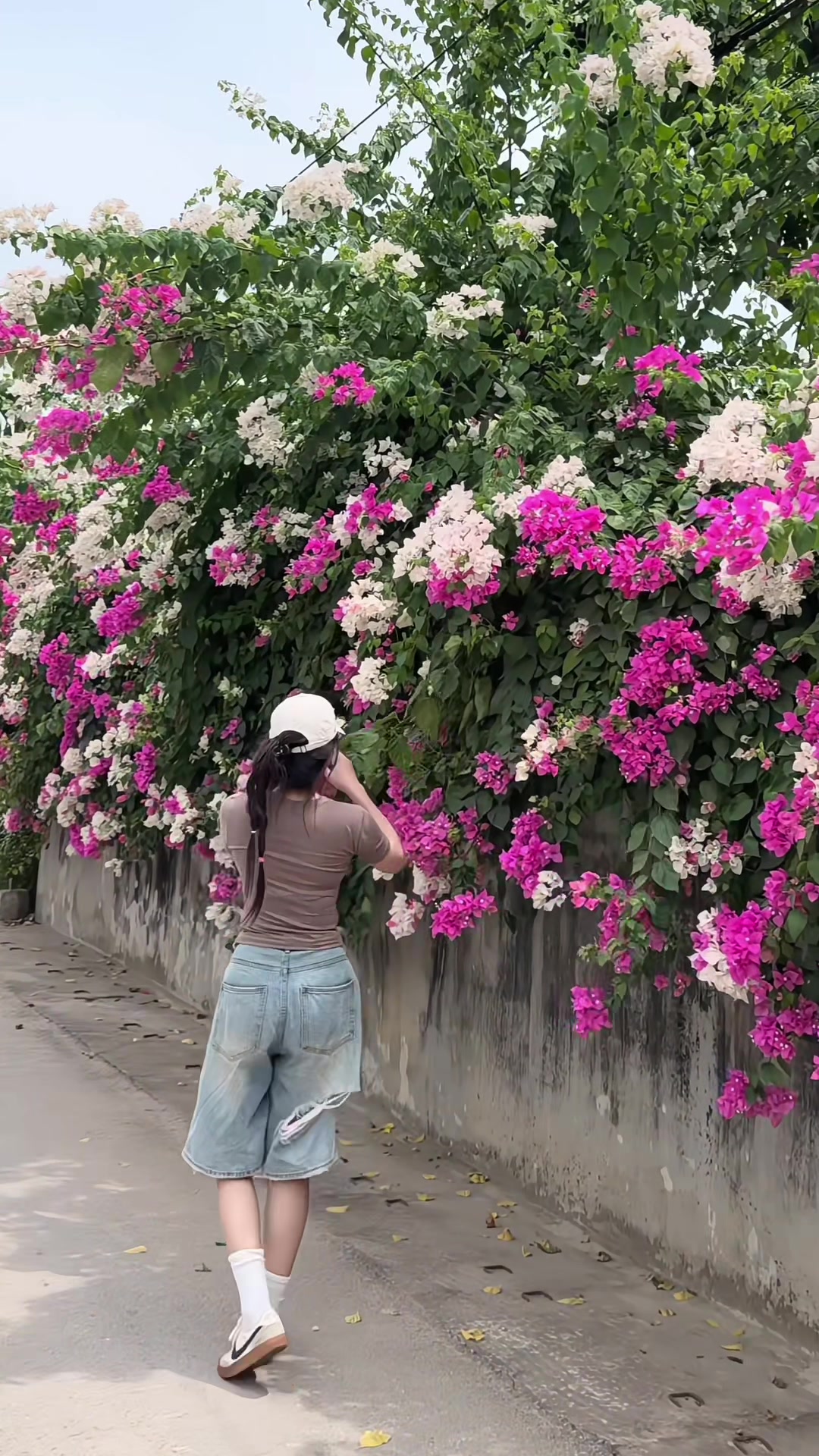 @Thuỳ L&ecirc;