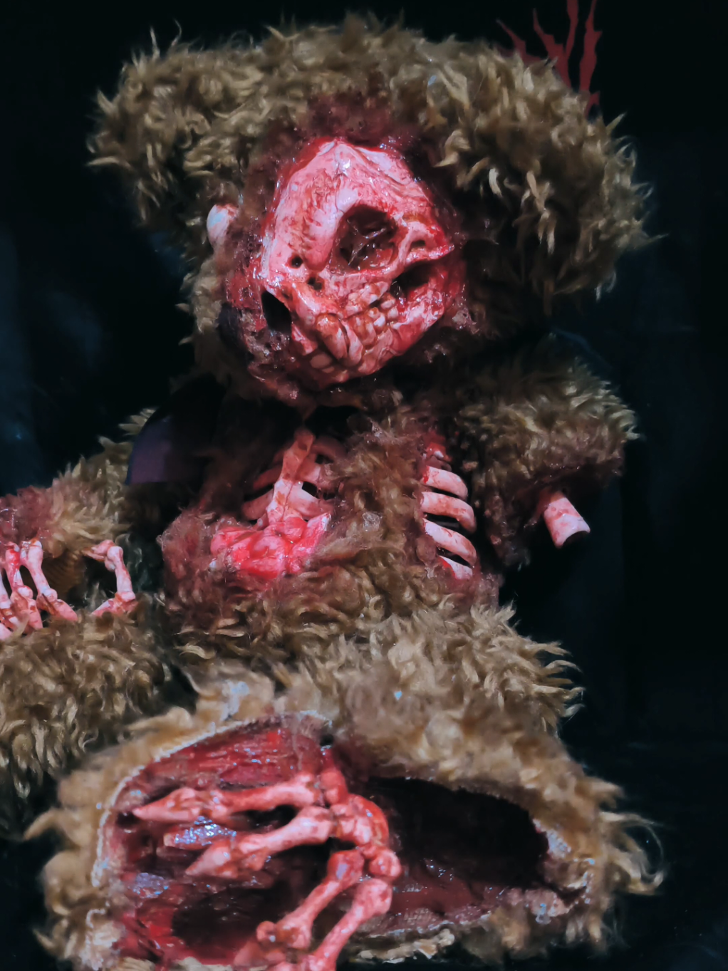@NecroTeddy