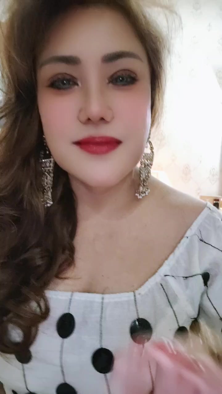 @Yulia ray