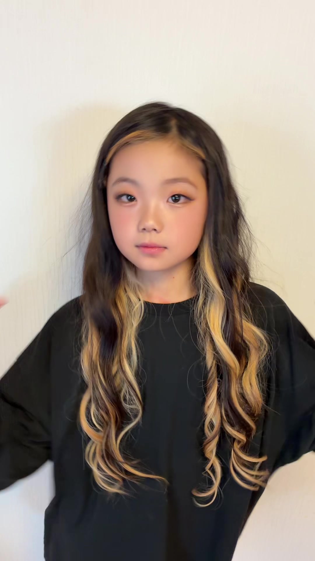 @ちゃんめい