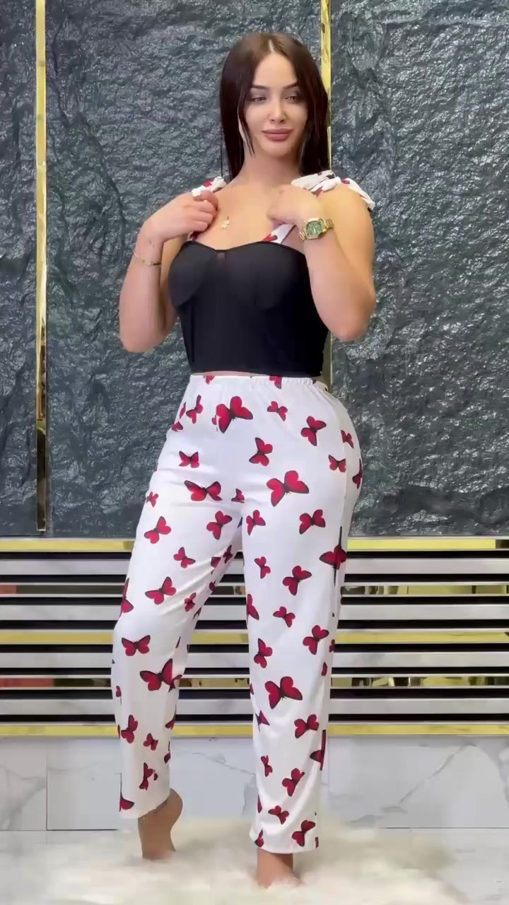 @Nuray_Butik_t
