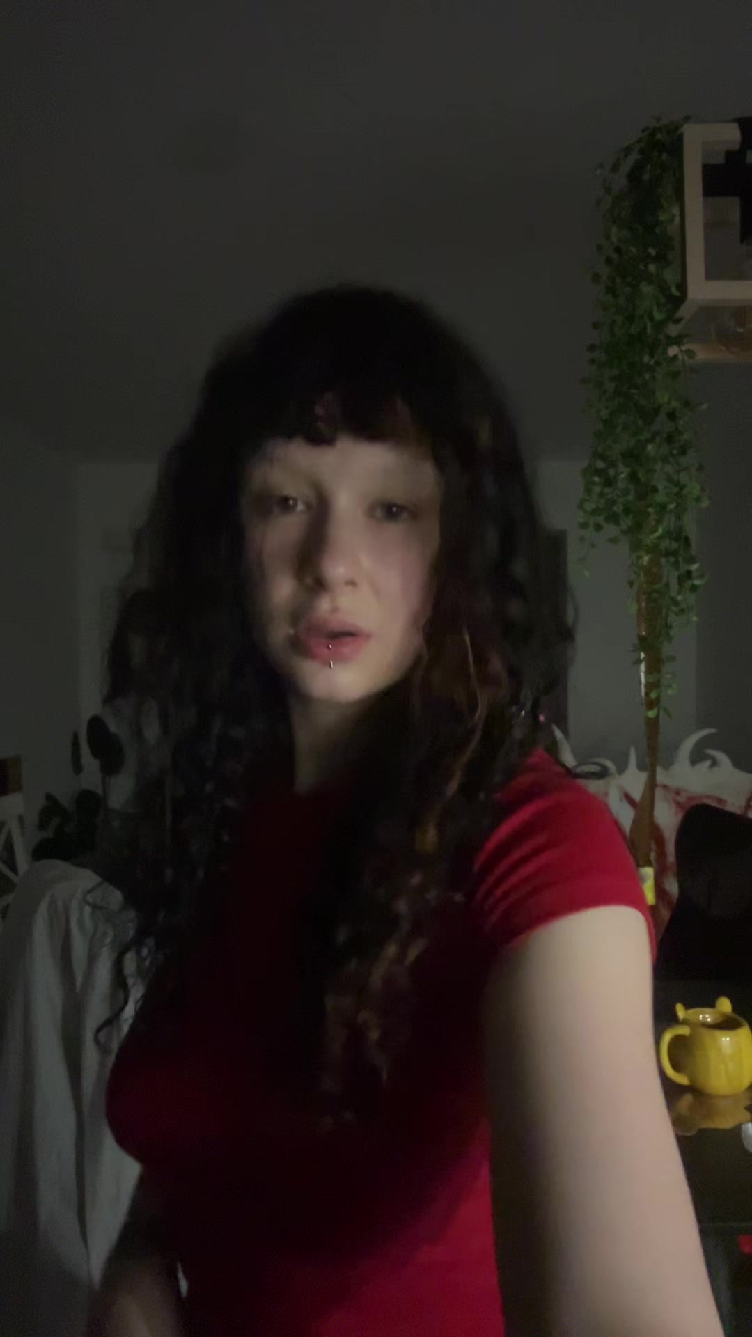 @DAMINIKA