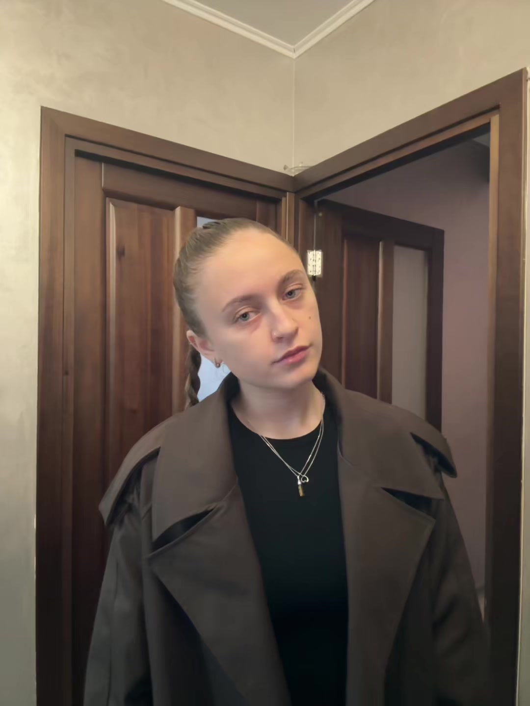@Эвелинушка