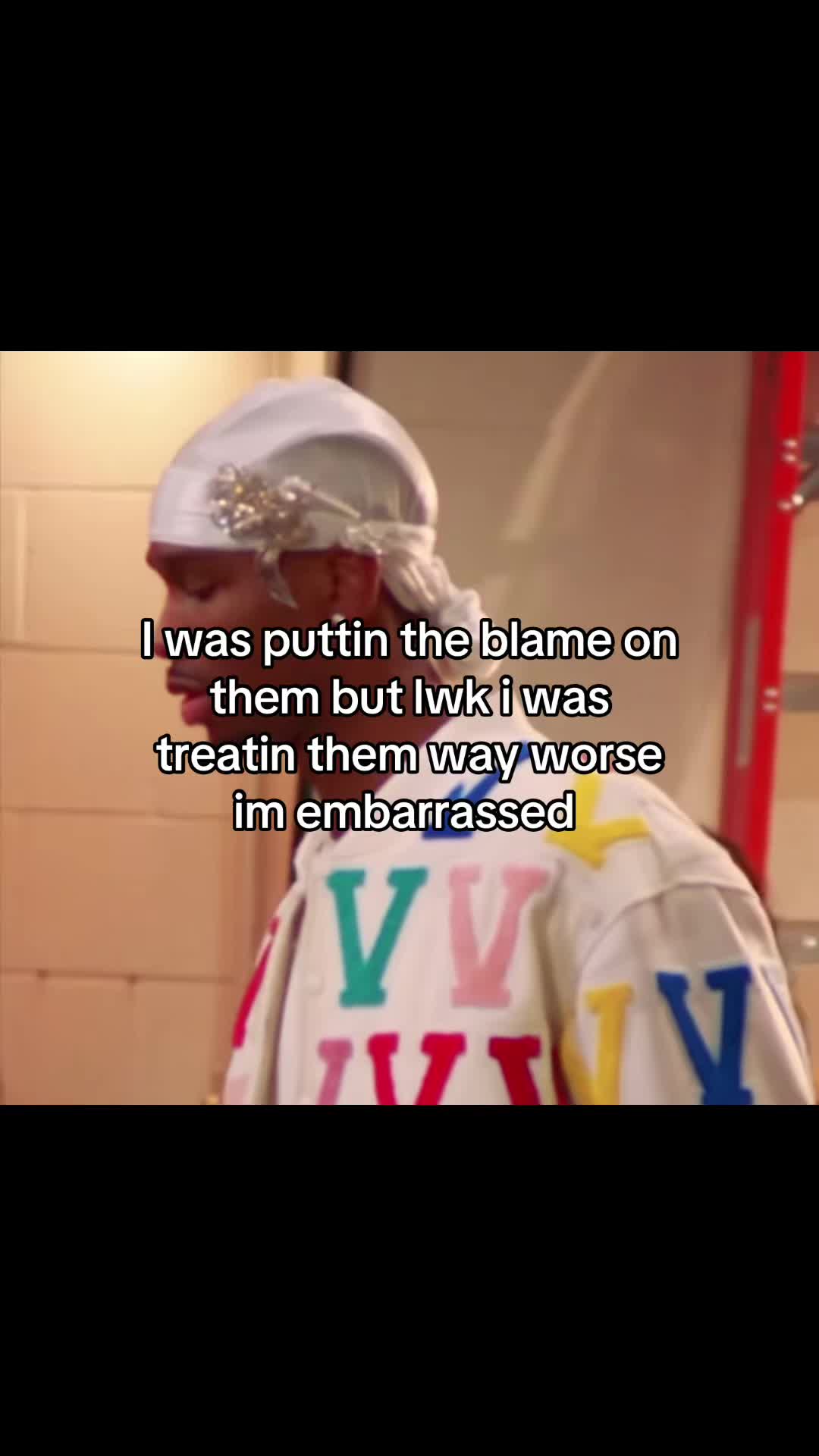 @Mr. DrOfThuganomics