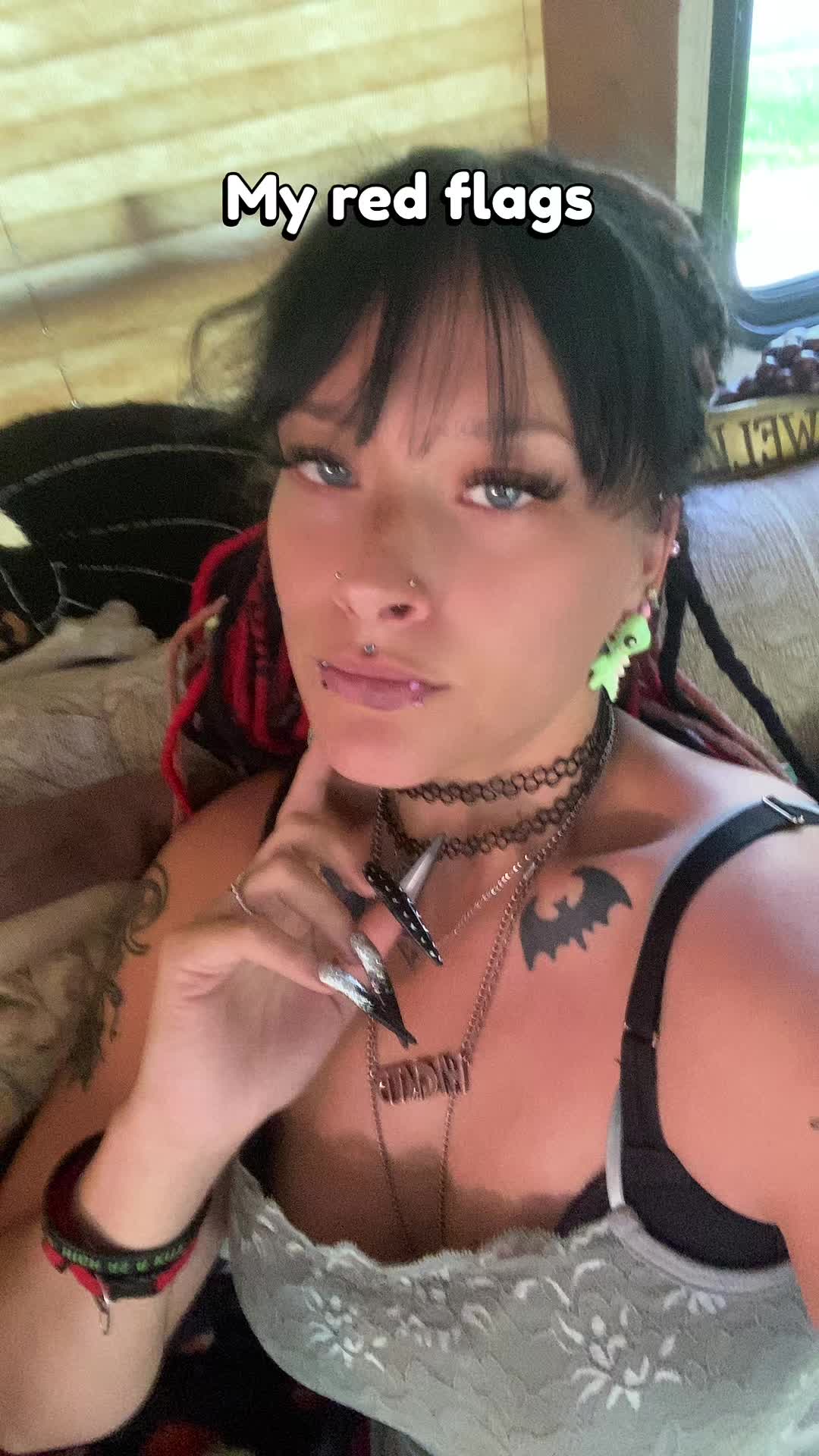 @PsychoticAngel420