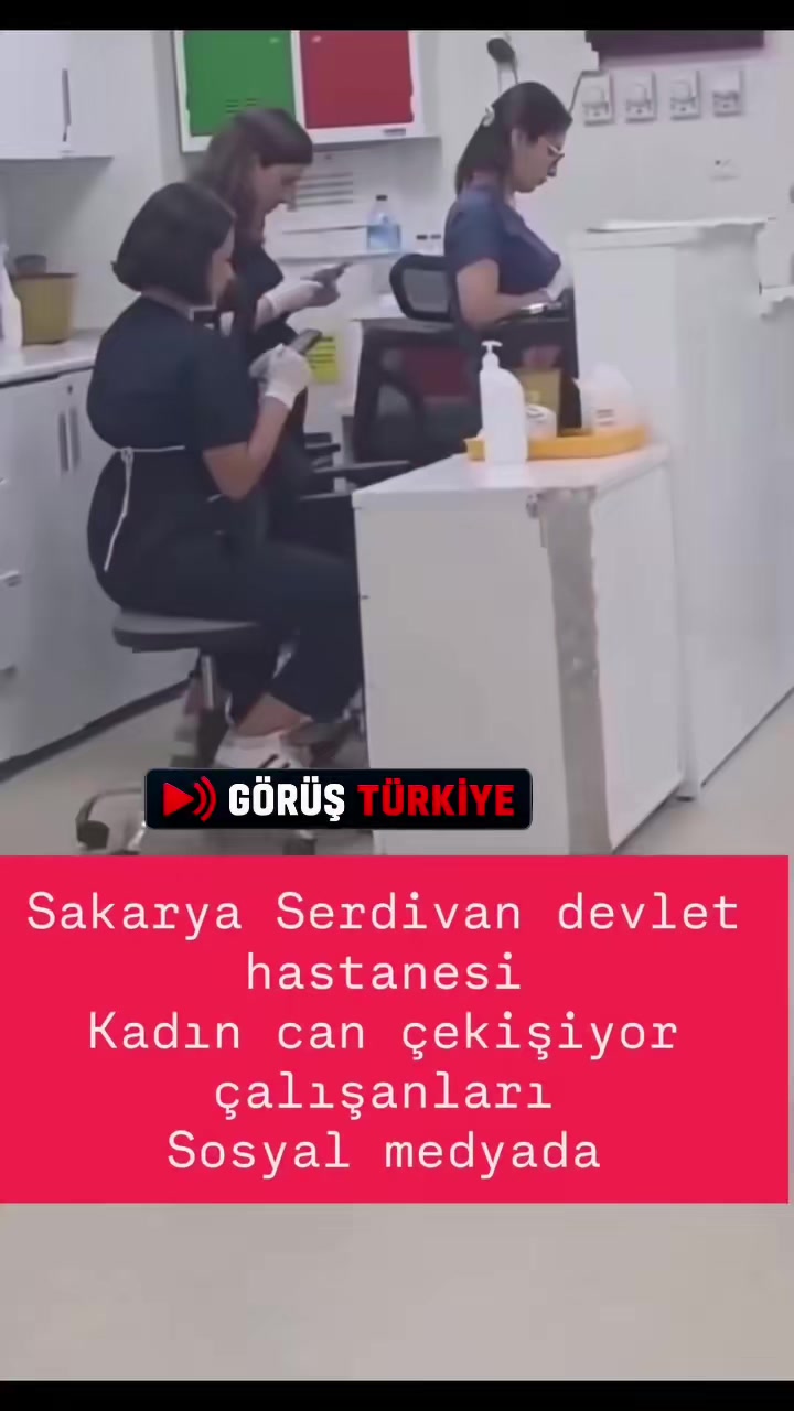 @🧿🧿🧿BENGELDİM0001🧿🧿🧿