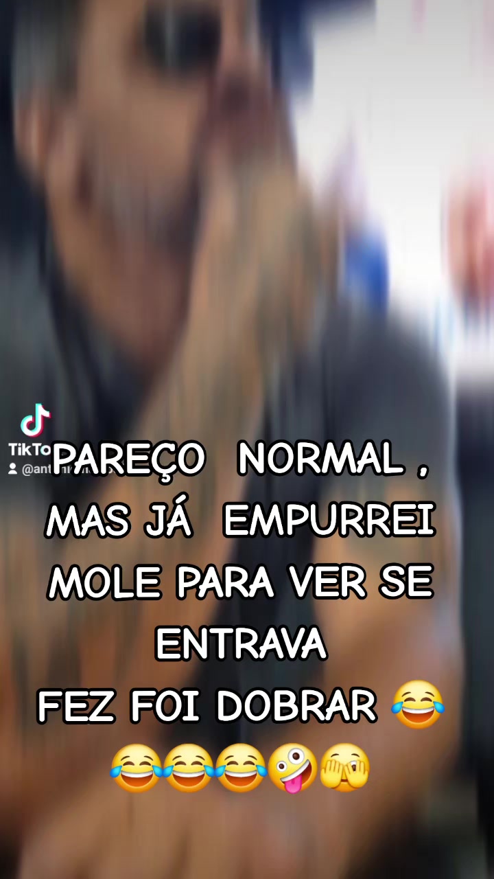 @antonio inacio850