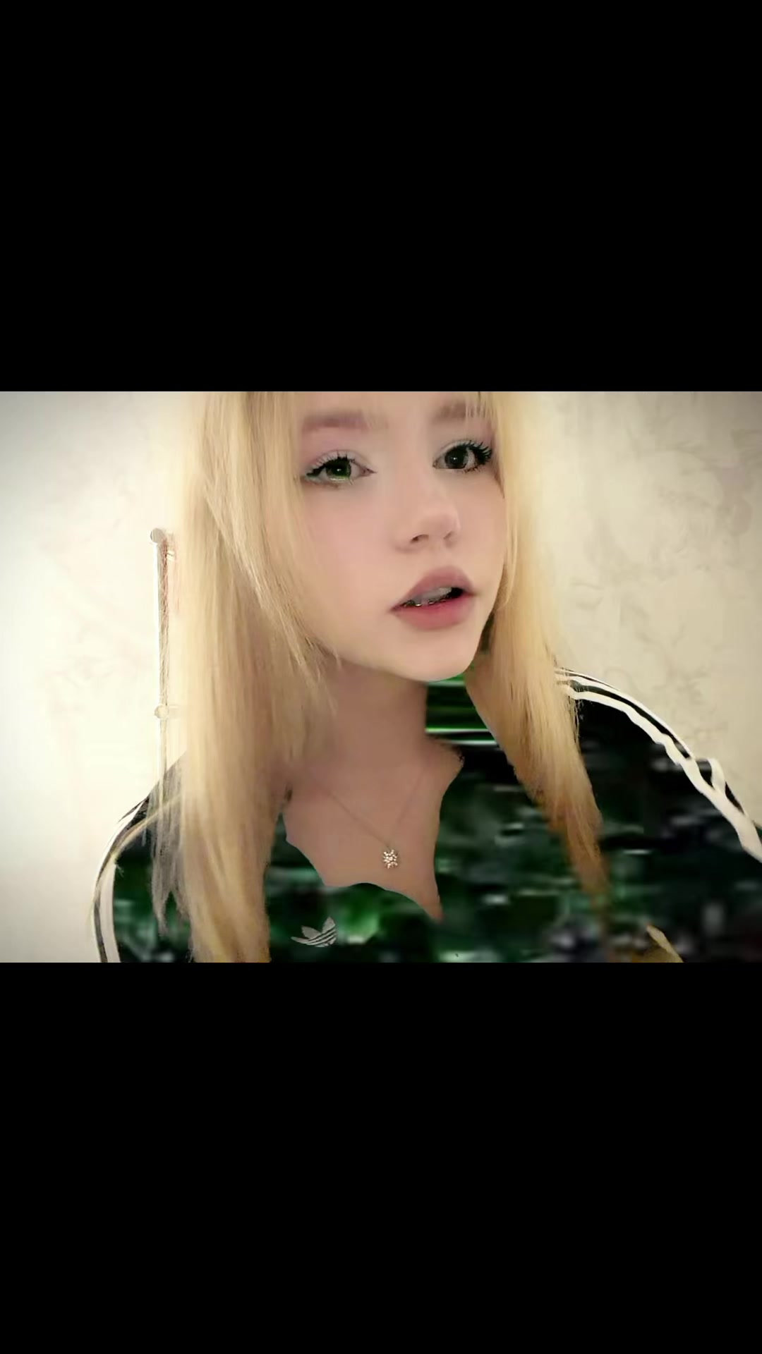 @тгк: angellloqi