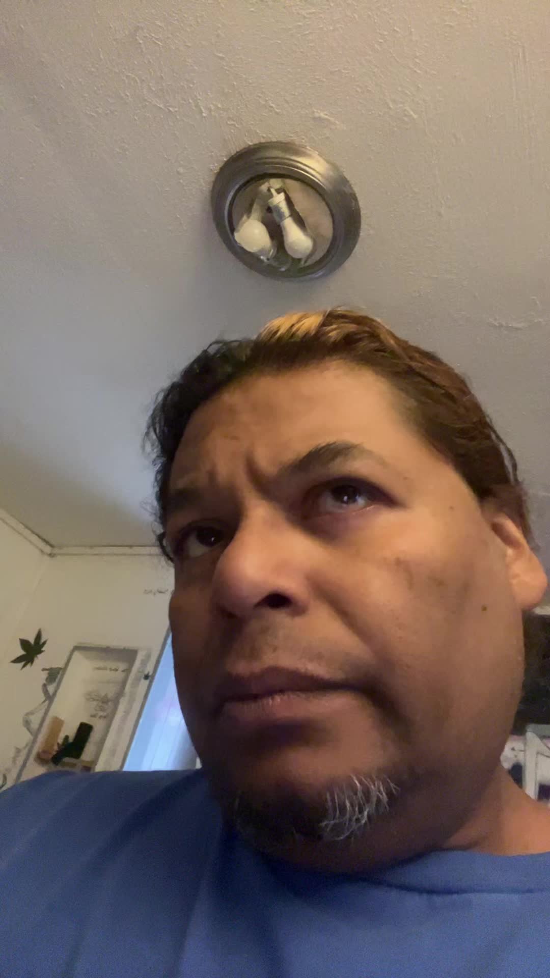 @Giz🚫🦊