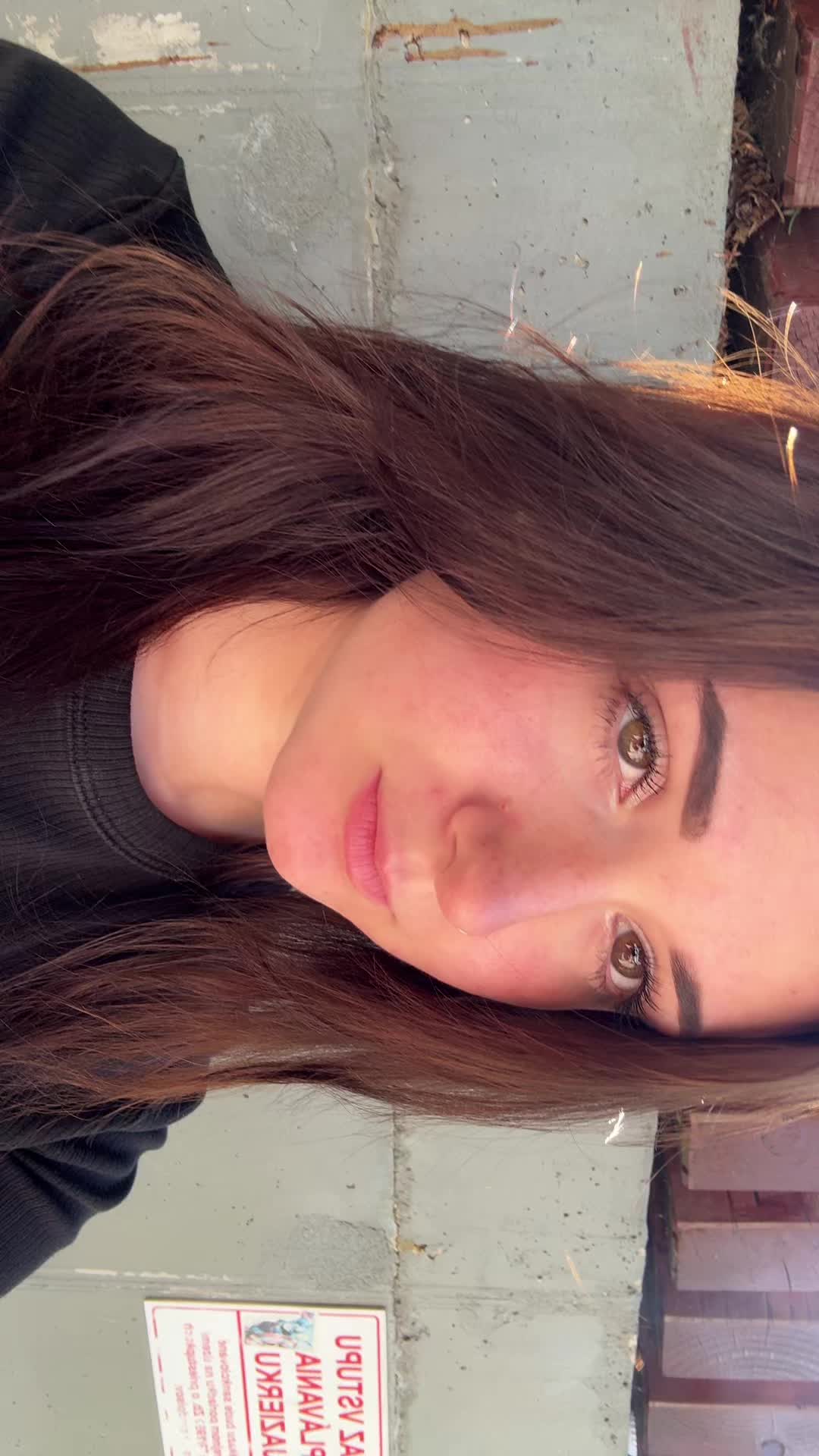 @Ірен🧩
