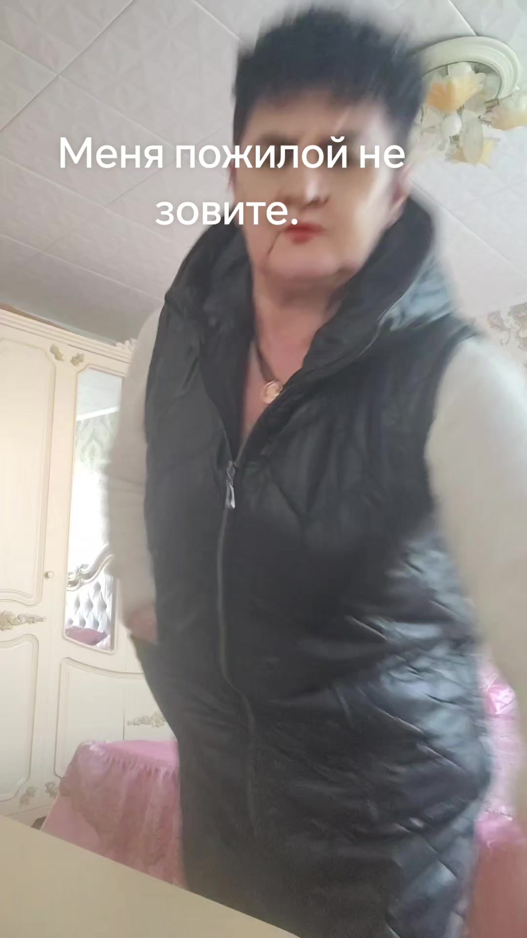 @Ольга Николаевна❀