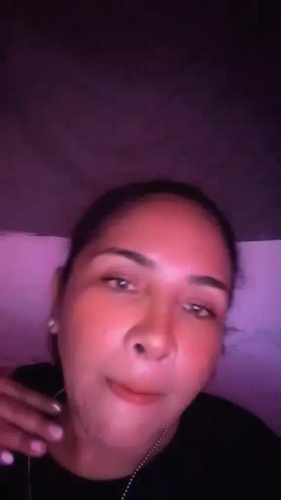 @Ani Batista