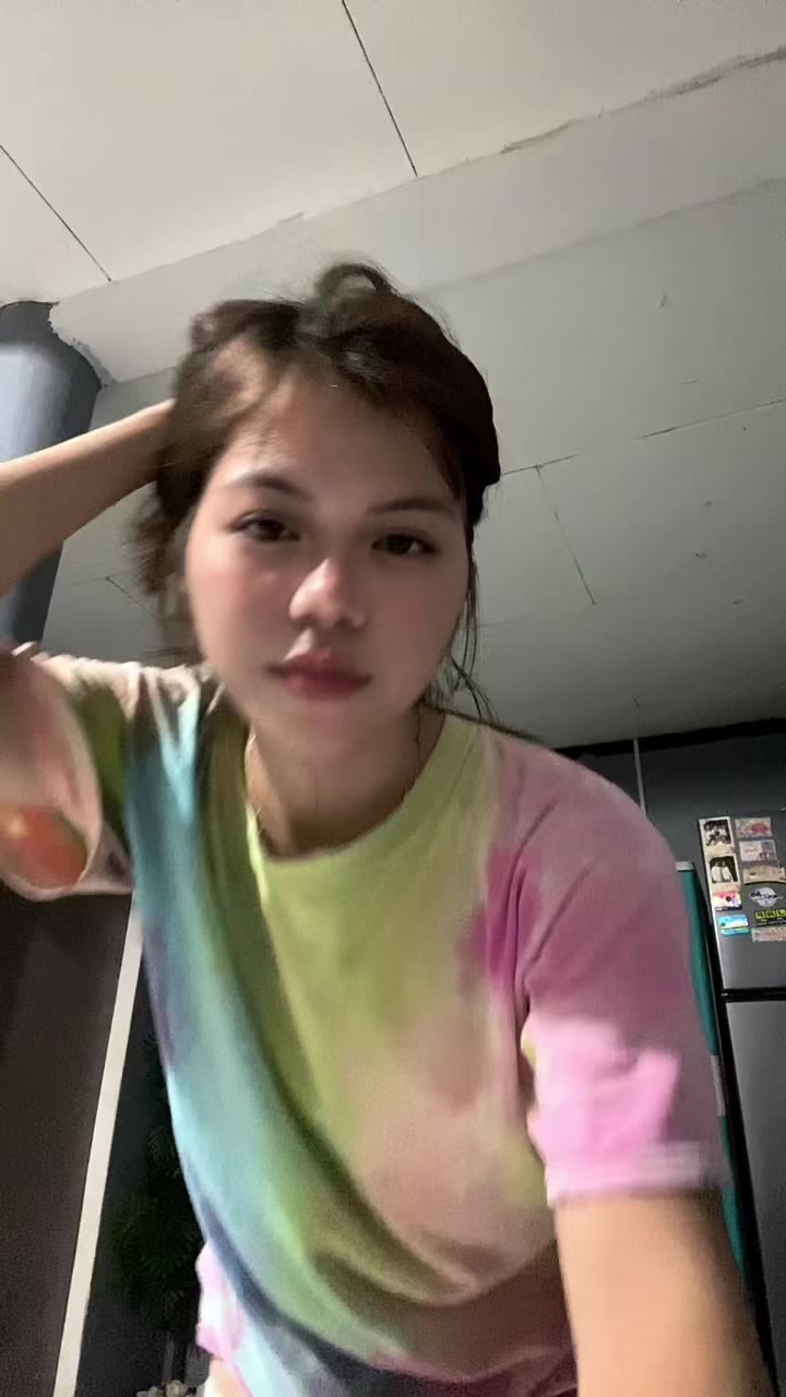 @ann_ann