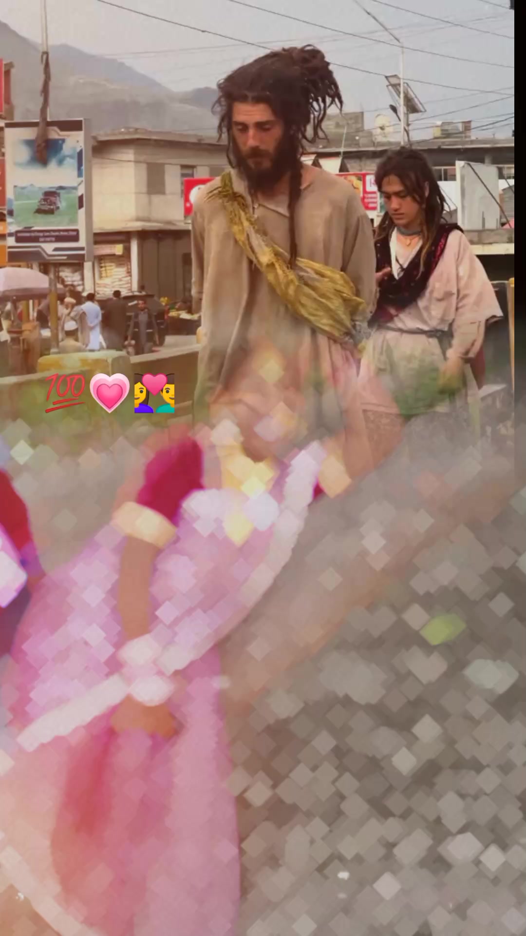 @Riya Thakur