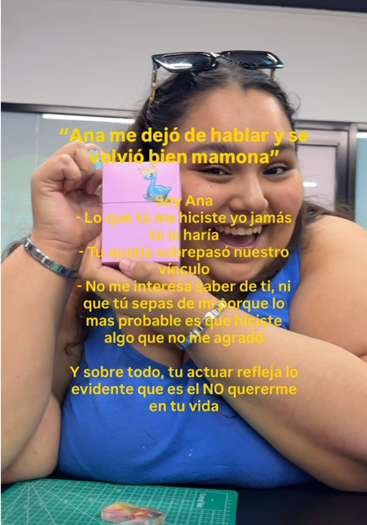 @anakentoki