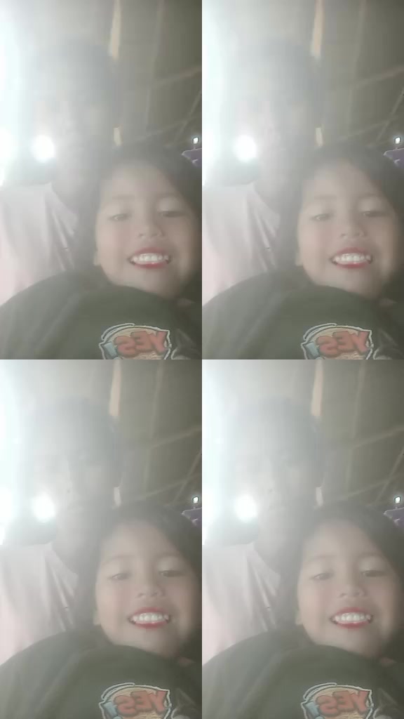 @rejion