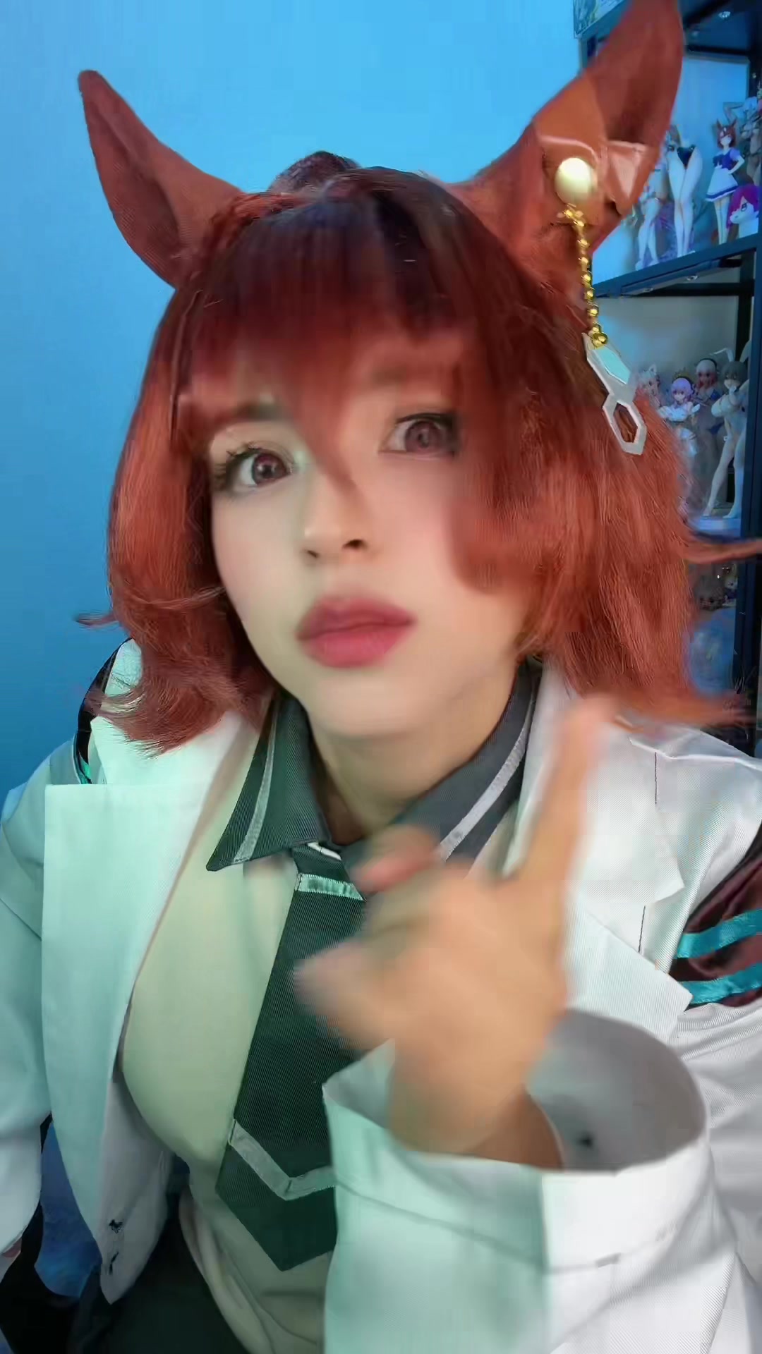 @Mamyouu