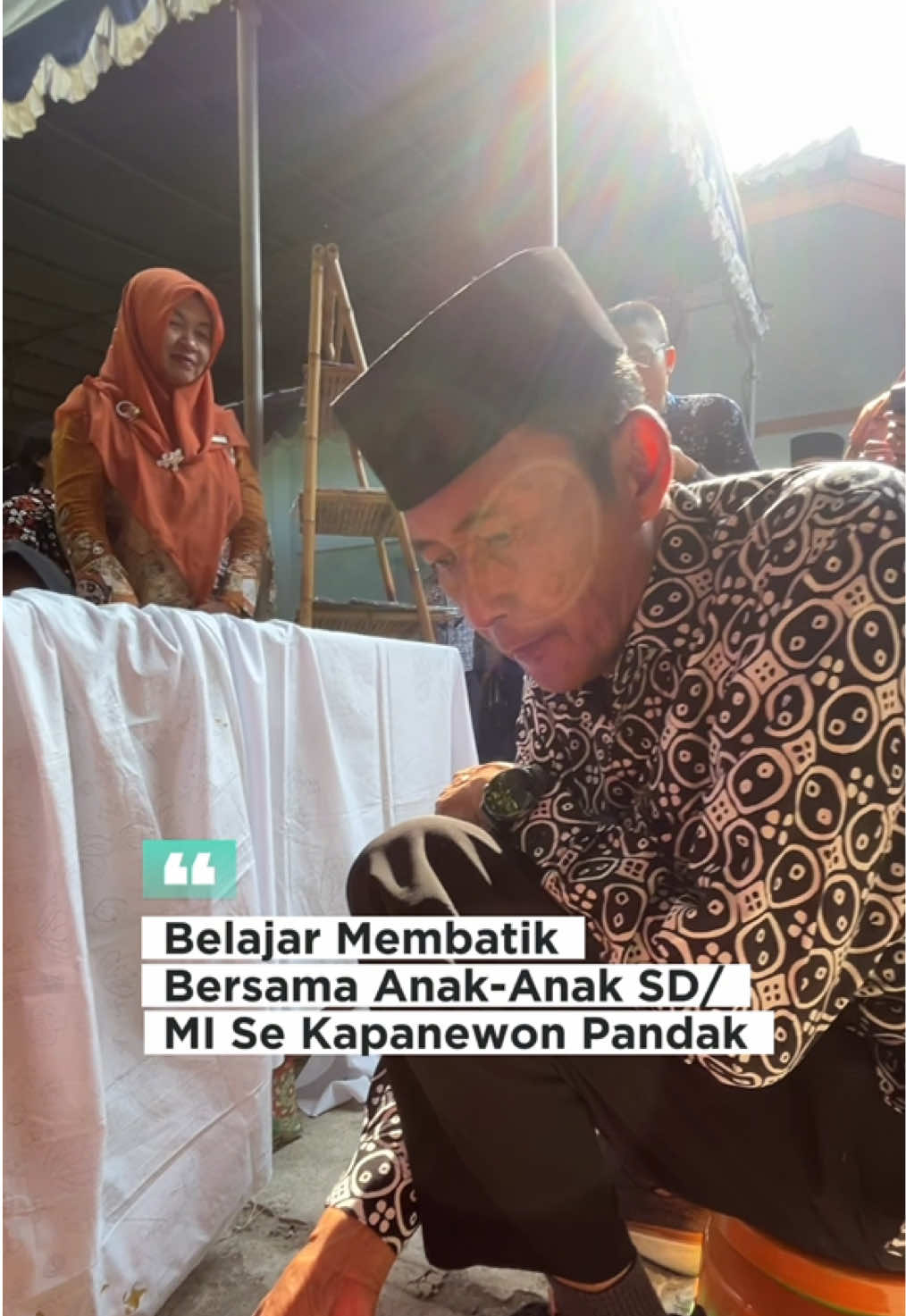 @Aris.Suharyanta
