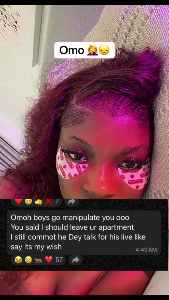 @TheUltimateMarvis😡😡😡