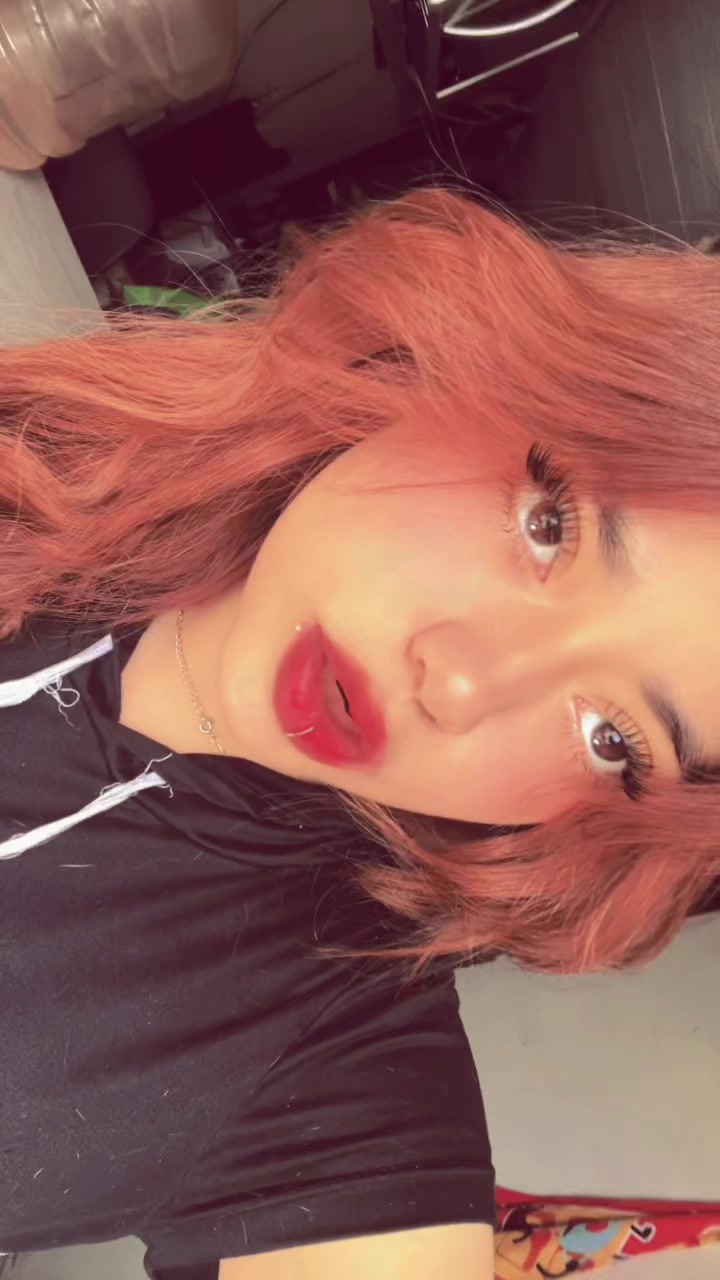 @Naty_DG