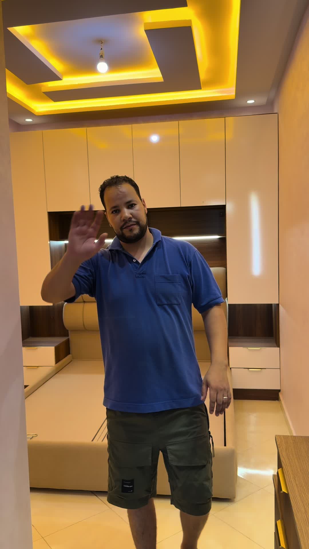 @MTOUNI 10🥇