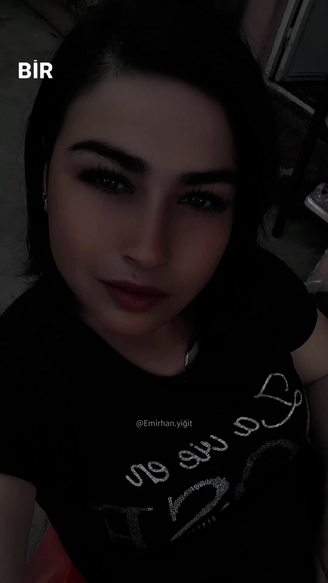 @(BURDURLU)💫