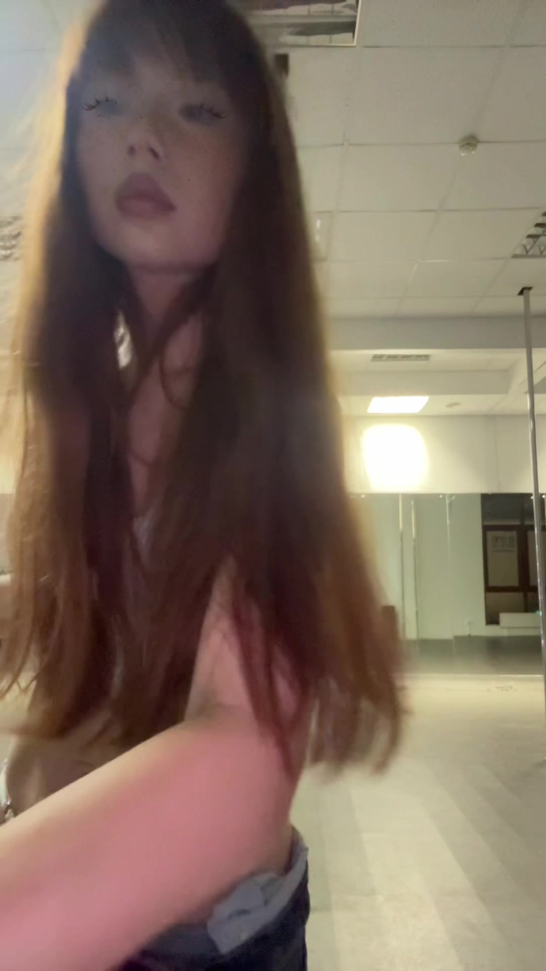 @lerochkakkimm