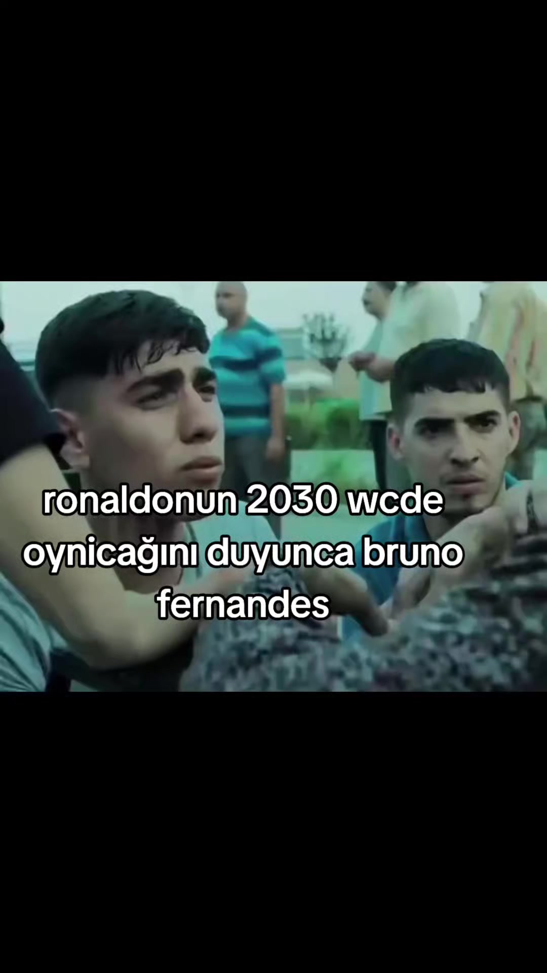 @EnzoFENERnandez
