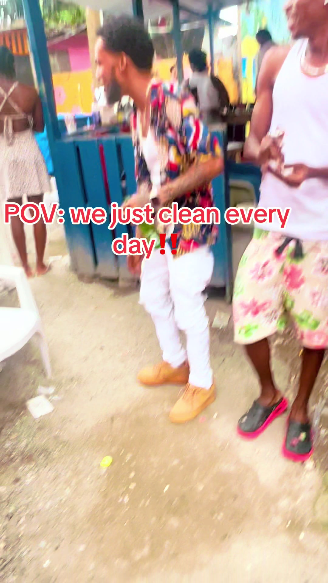 @1ankle pon eh app