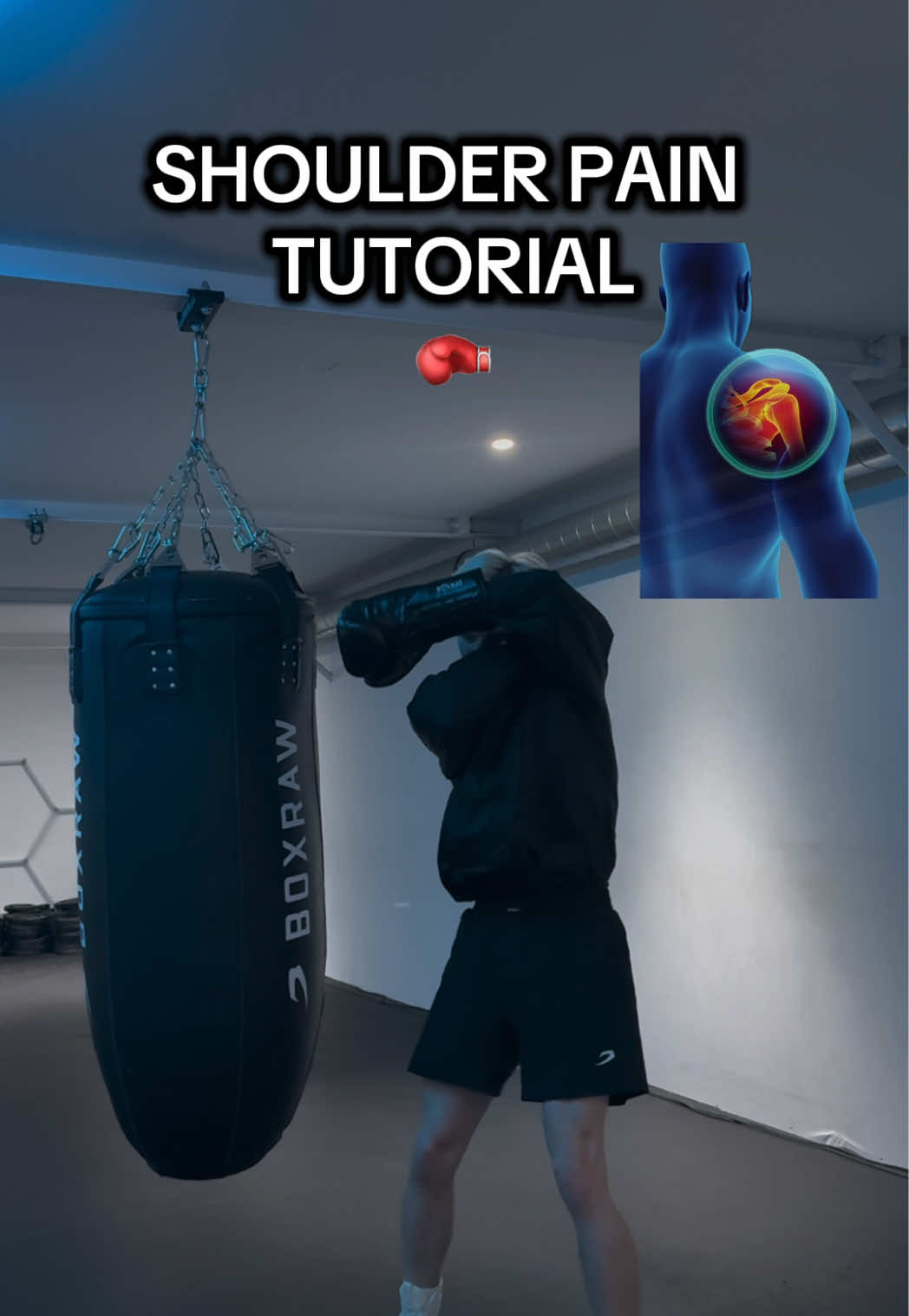 @GIU_BTI