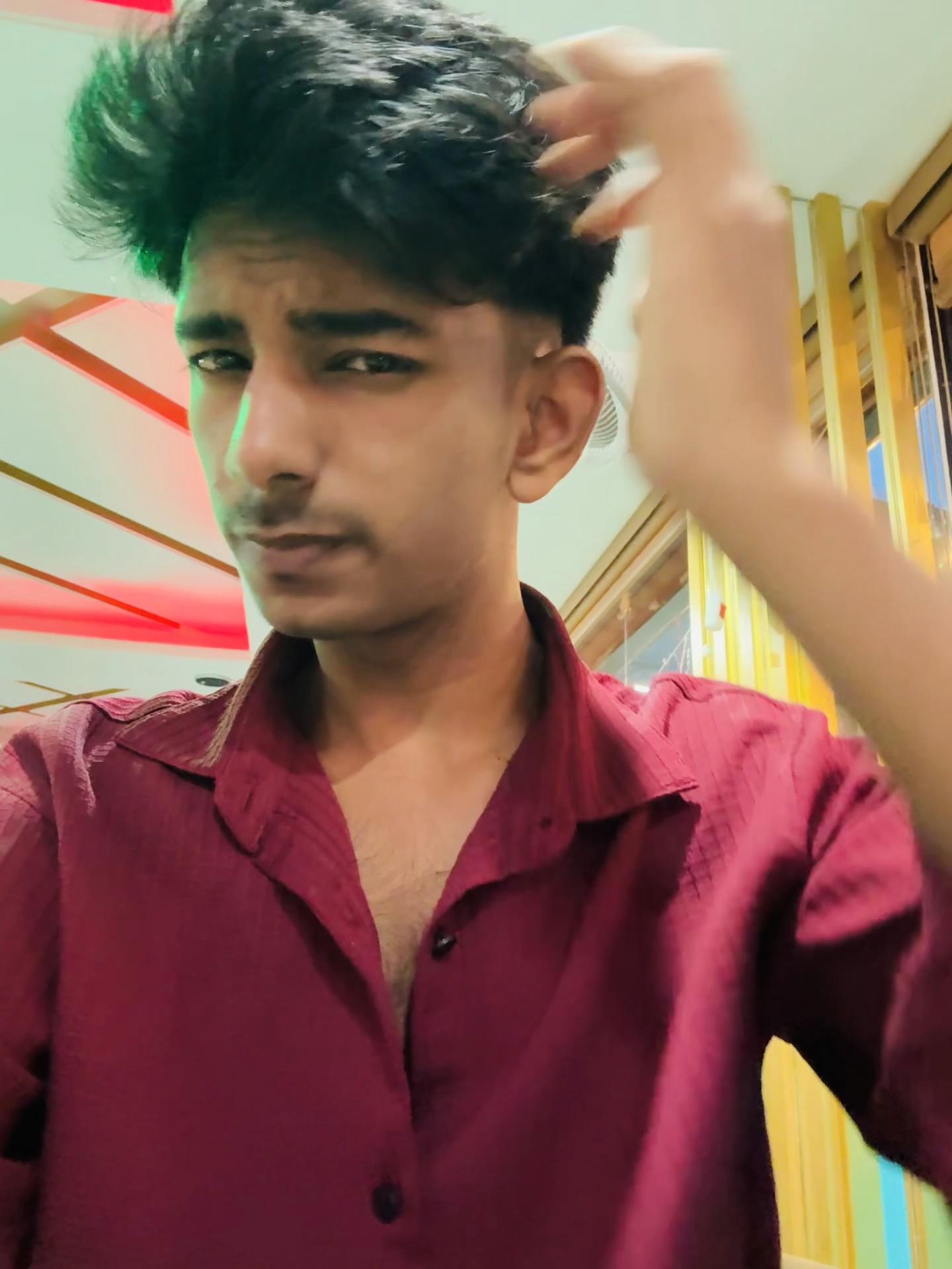 @🪦 𝗢𝘃i 𝙕𝘇𝙖 ⚜️