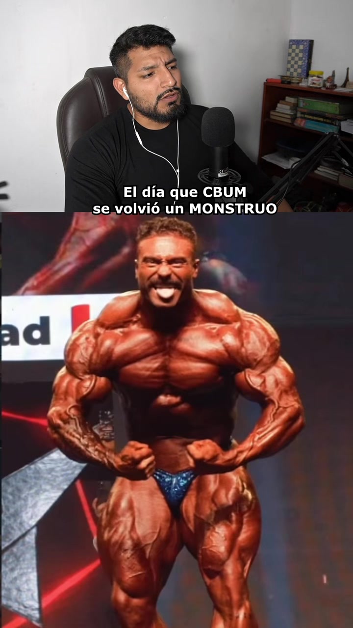 @Kass Trainer