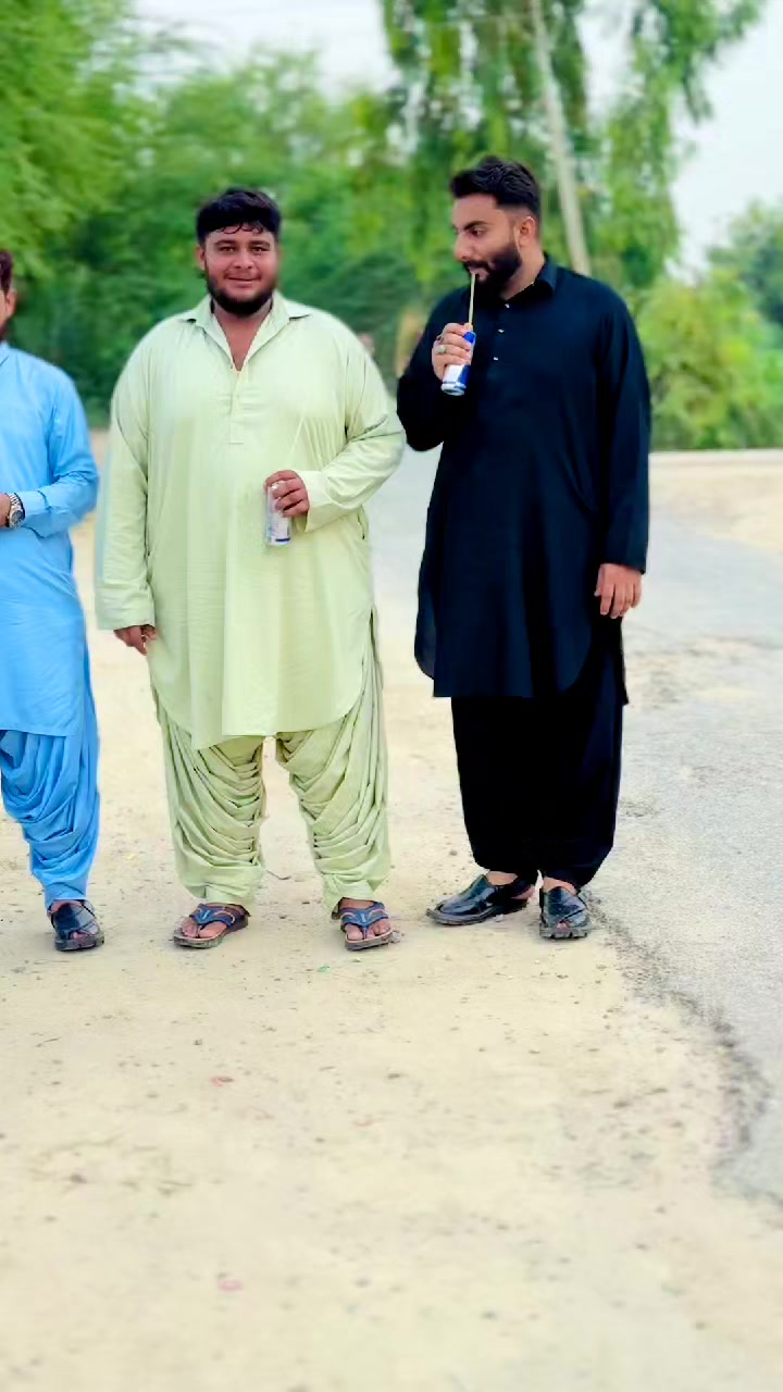 @👑Nawab Latif👑