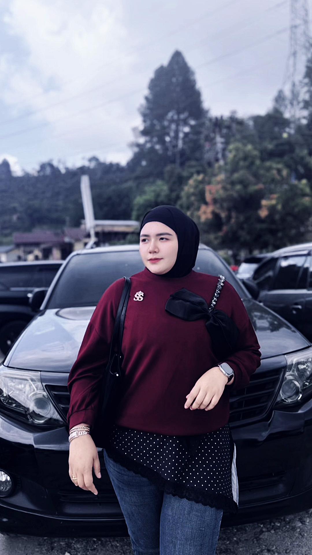 @Cintatanjung✨