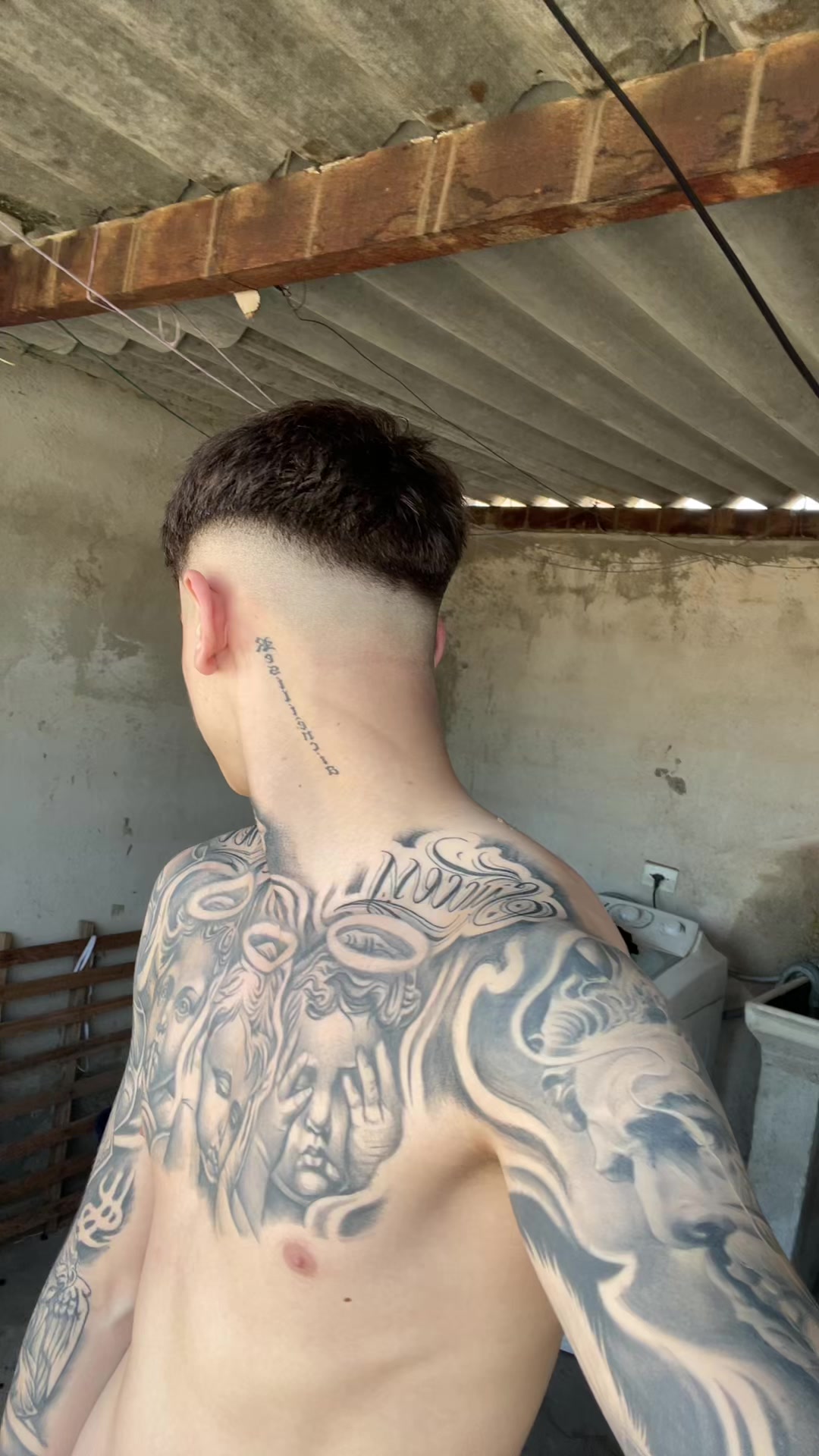 @mata6.5