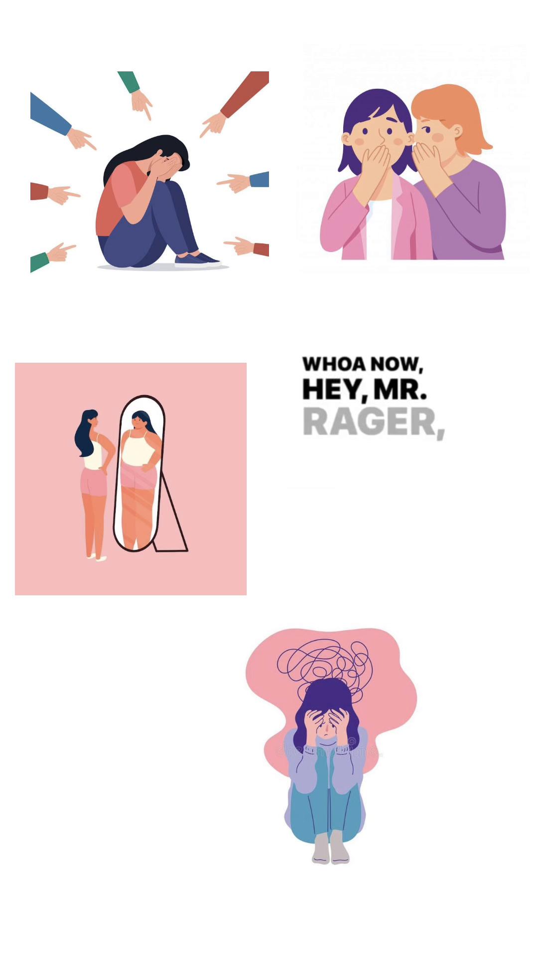 @٩(◕‿◕。)۶