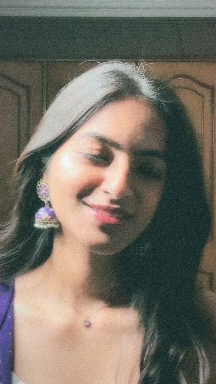@kajal_46