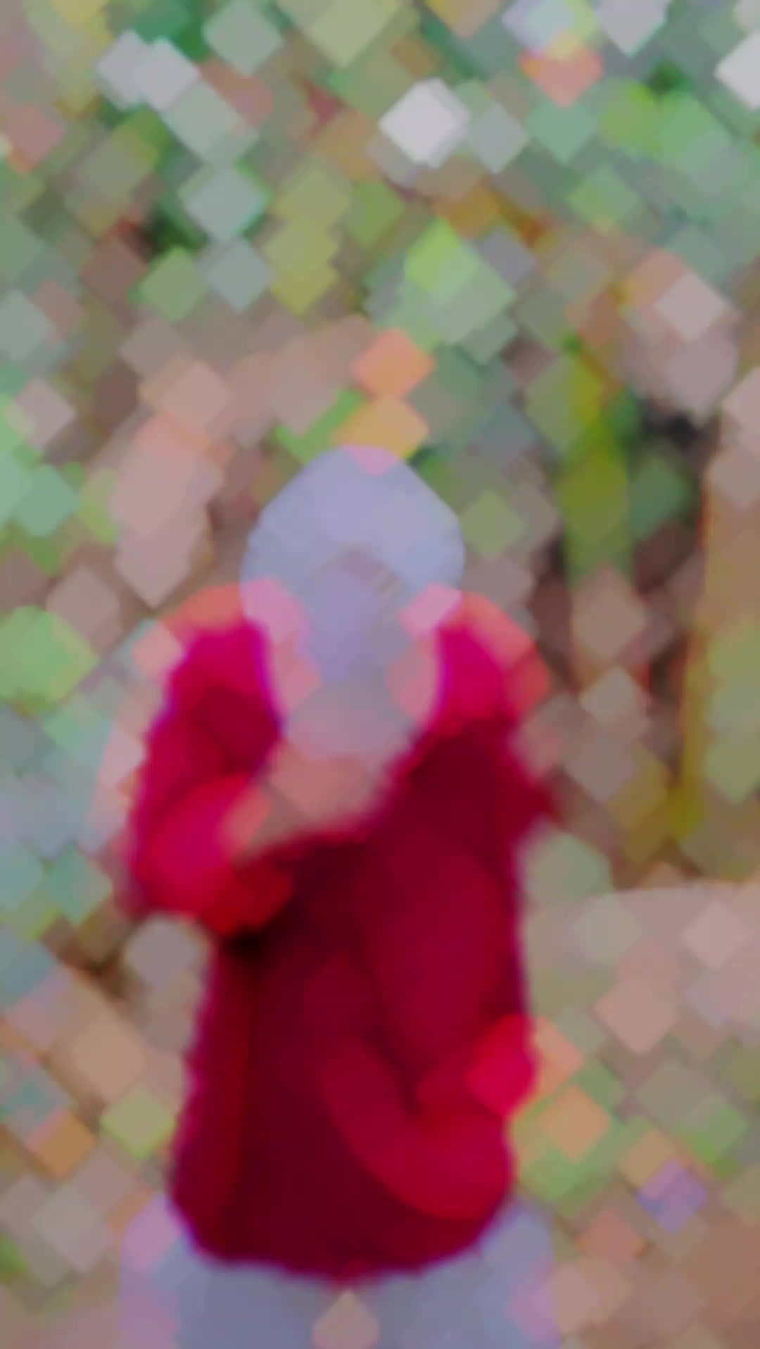 @_-★ᴍʀ-ʀ ᴀ ᴀ ᴠ ᴀ ɴ🎀🫧