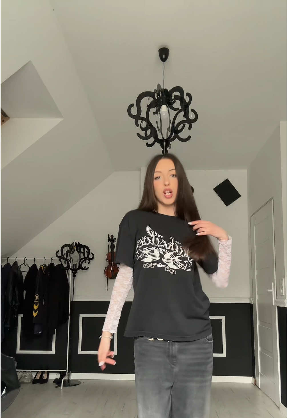 @Malinaaa