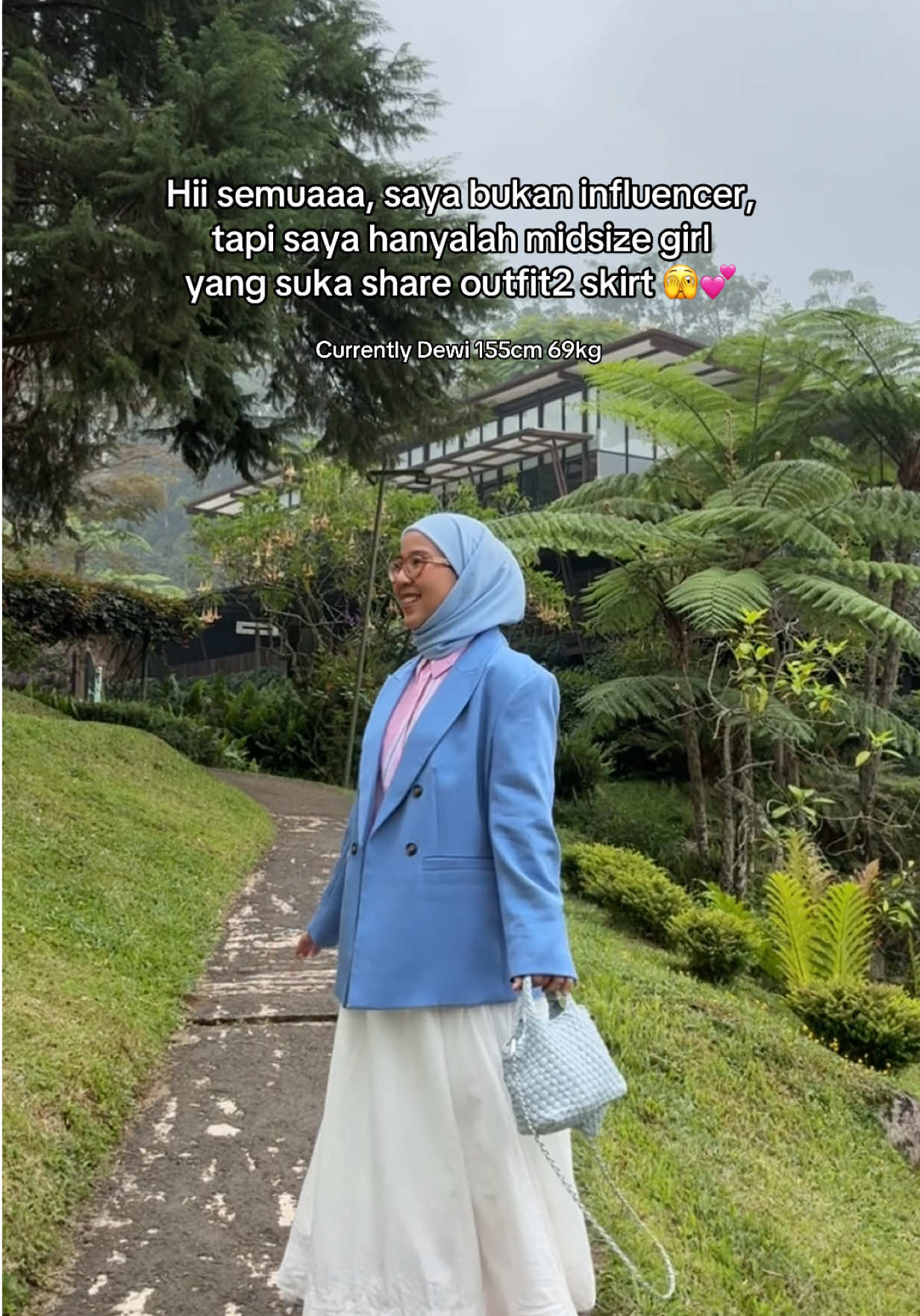 @dewirosliiiiiii