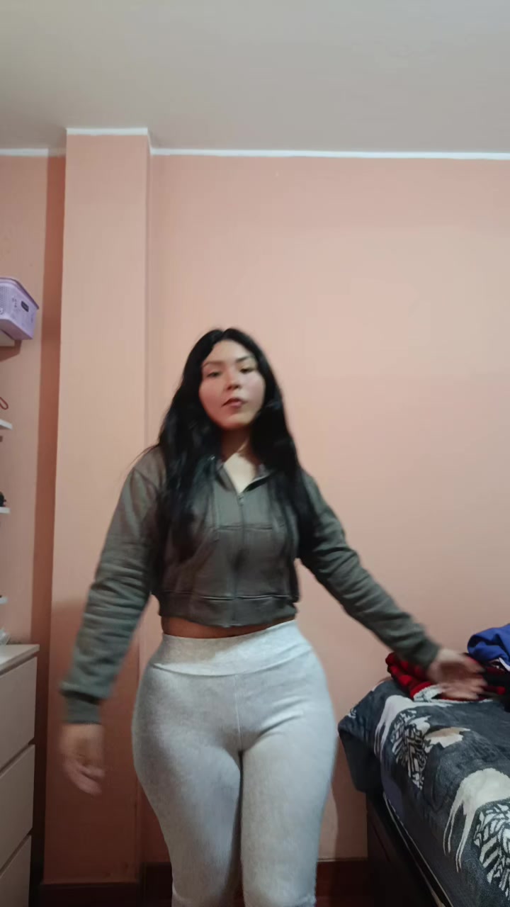 @Coraimaqa