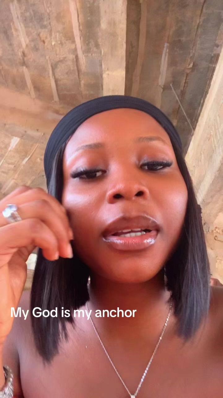 @Oluchi_stella