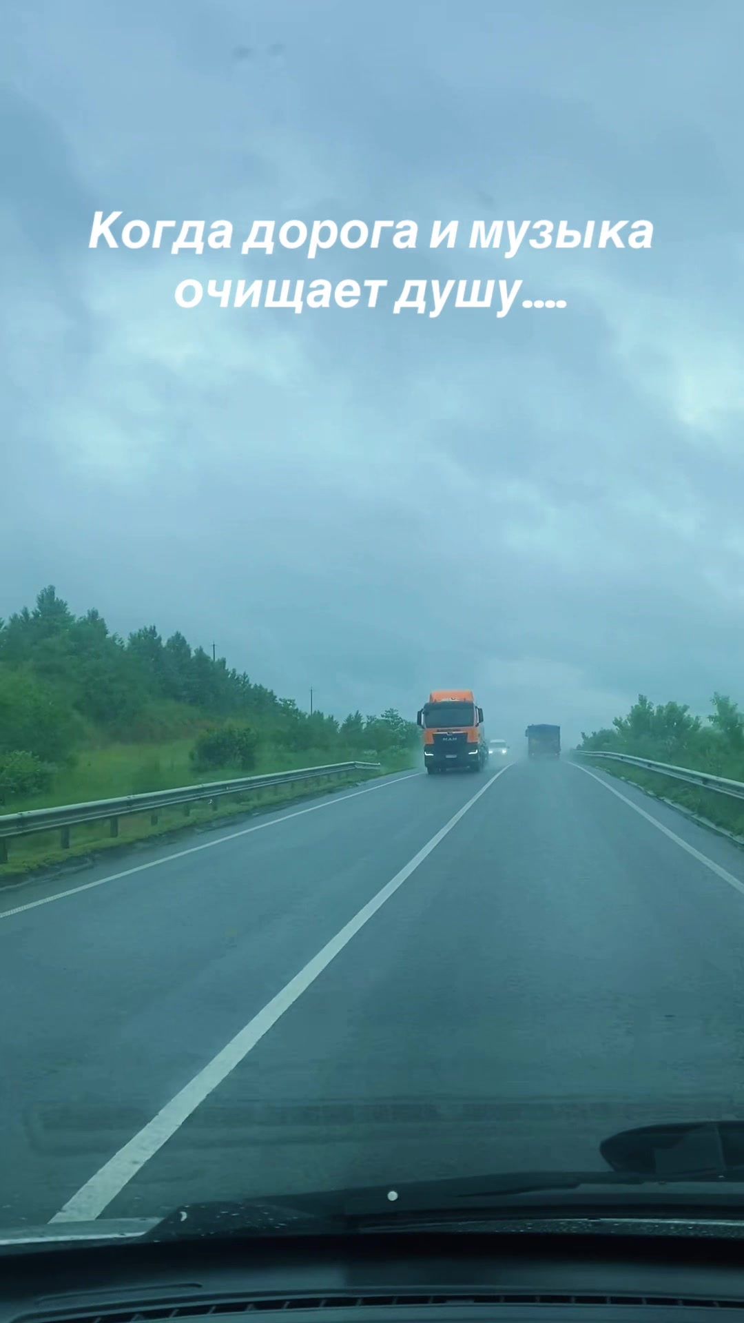 @Саня🇺🇦🌴🌻