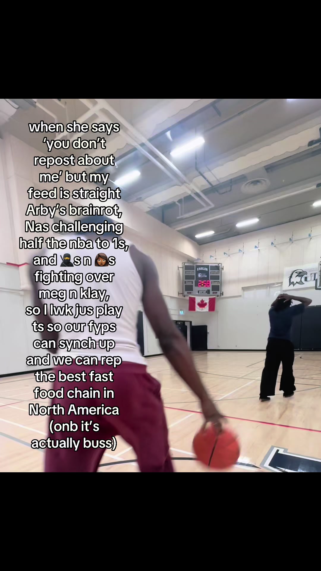 @ikayo