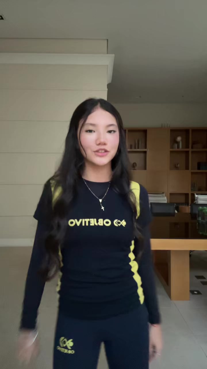 @Stephany 💗✨